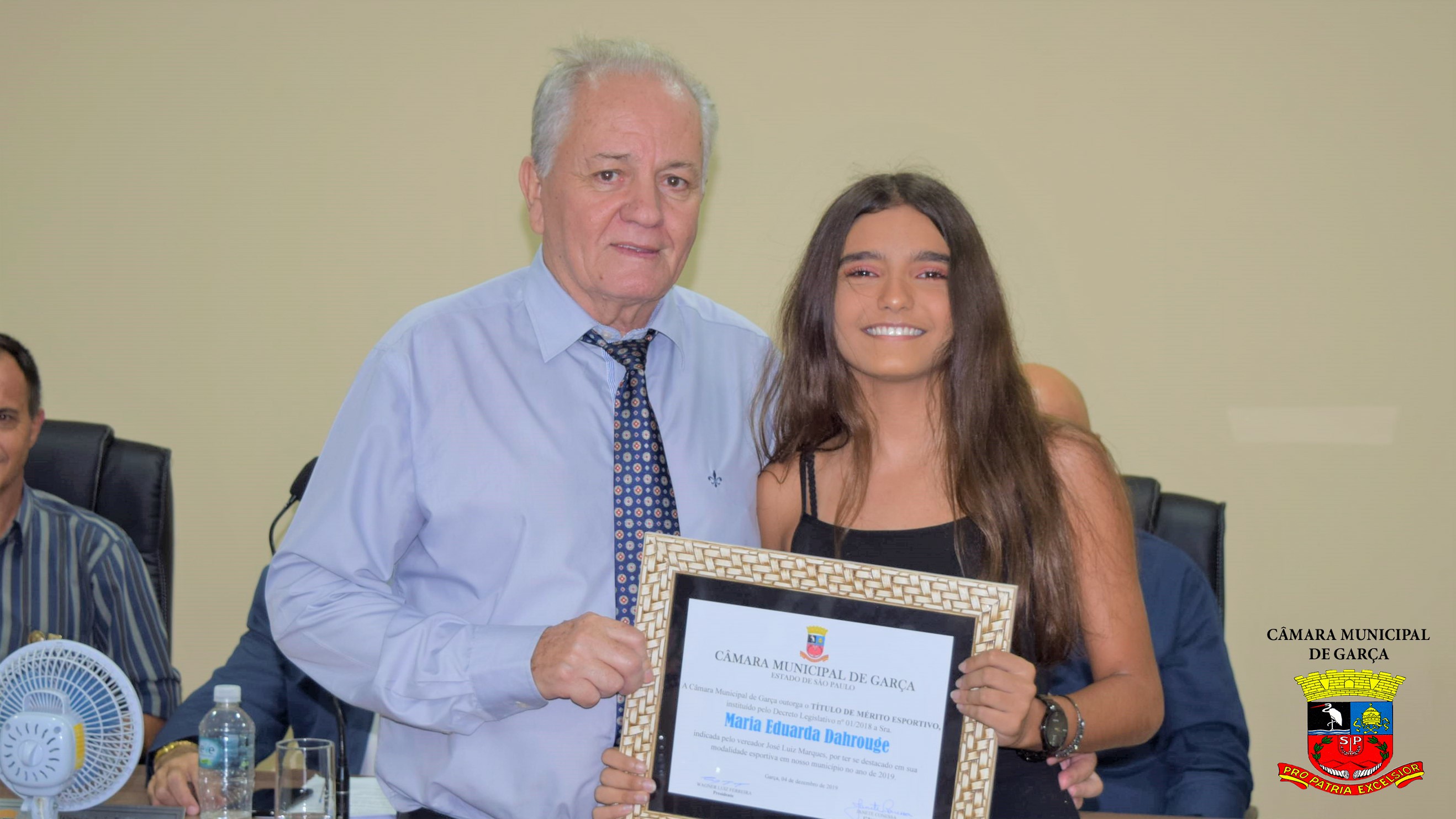 Merito esportivo 2019 (19).jpg