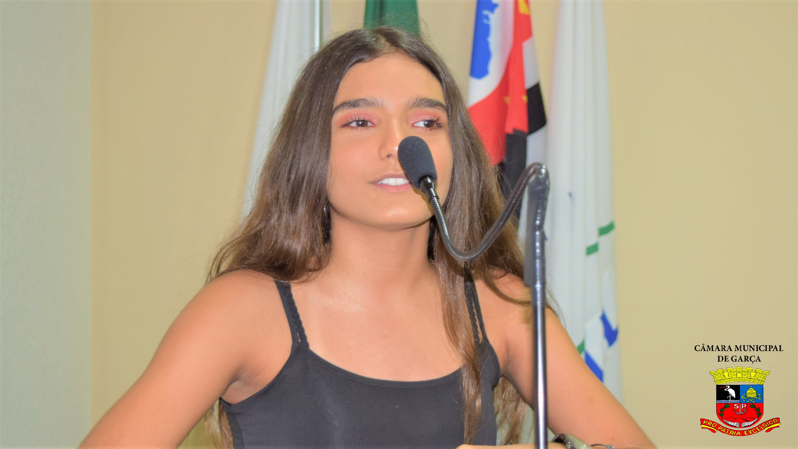 Merito esportivo 2019 (20).jpg