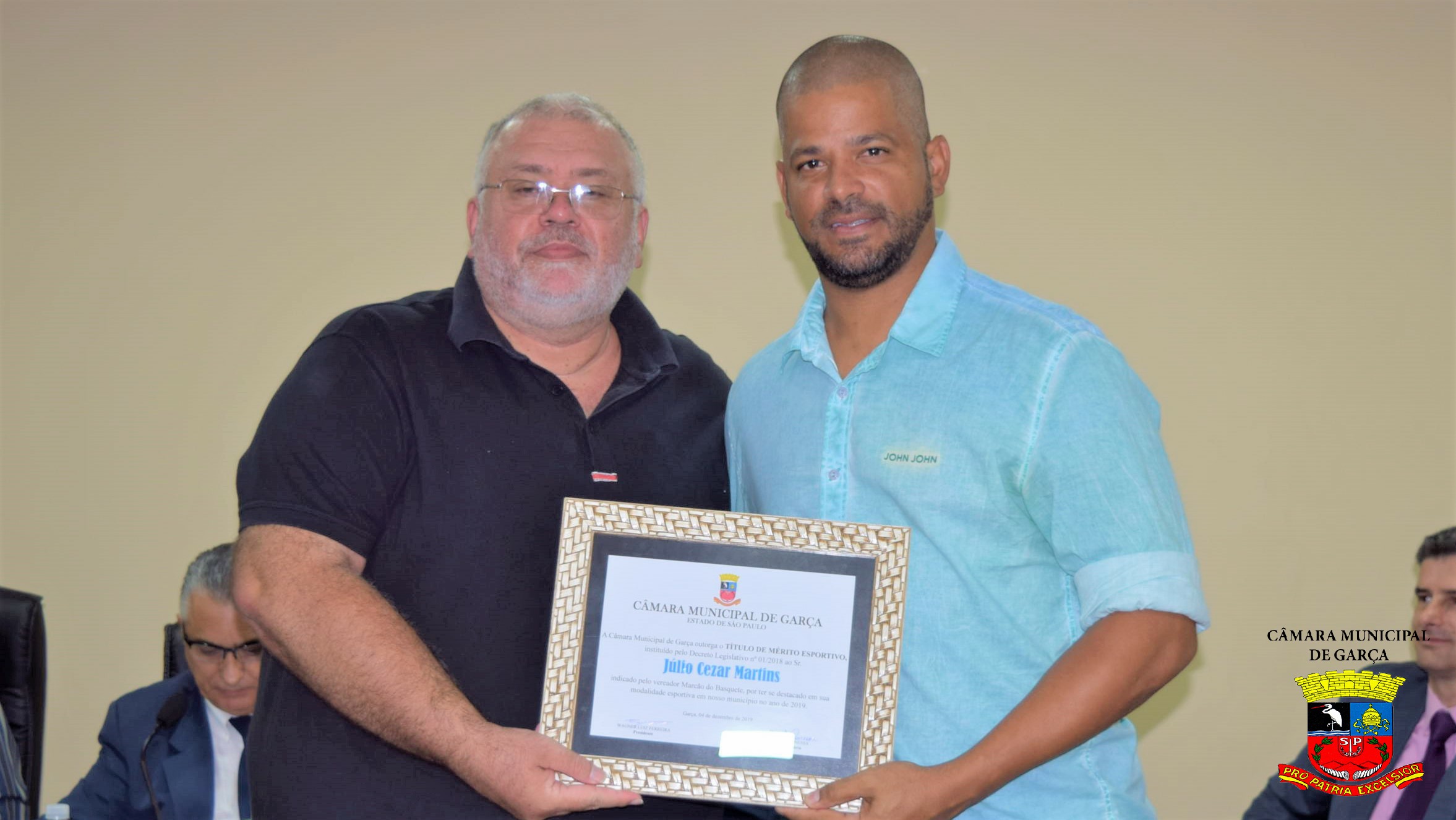 Merito esportivo 2019 (22).jpg