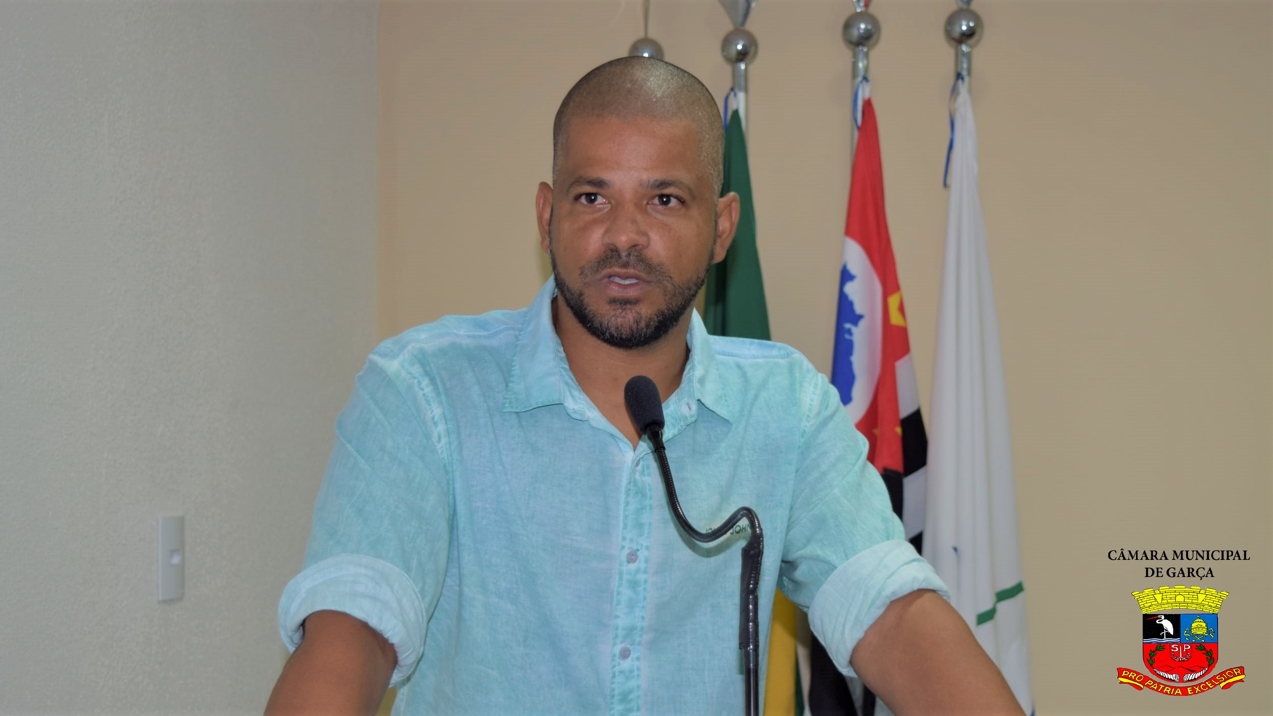 Merito esportivo 2019 (23).jpg