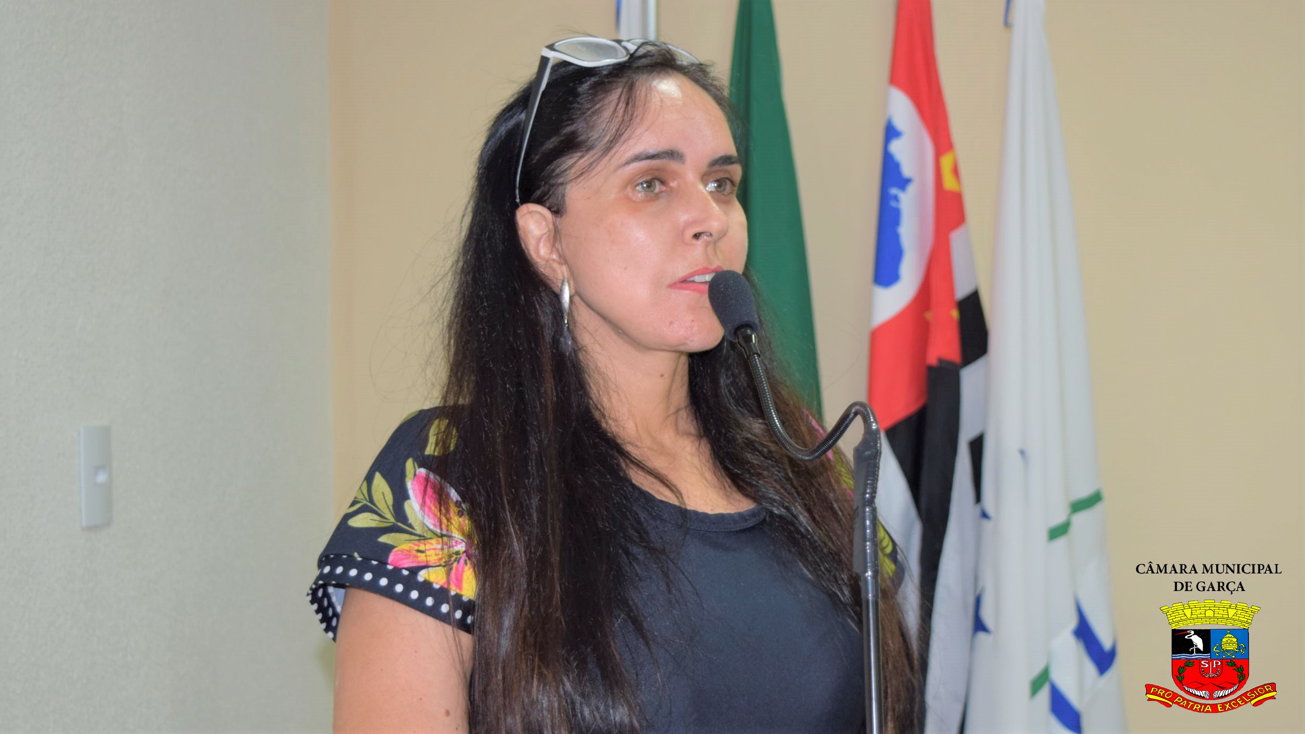 Merito esportivo 2019 (24).jpg