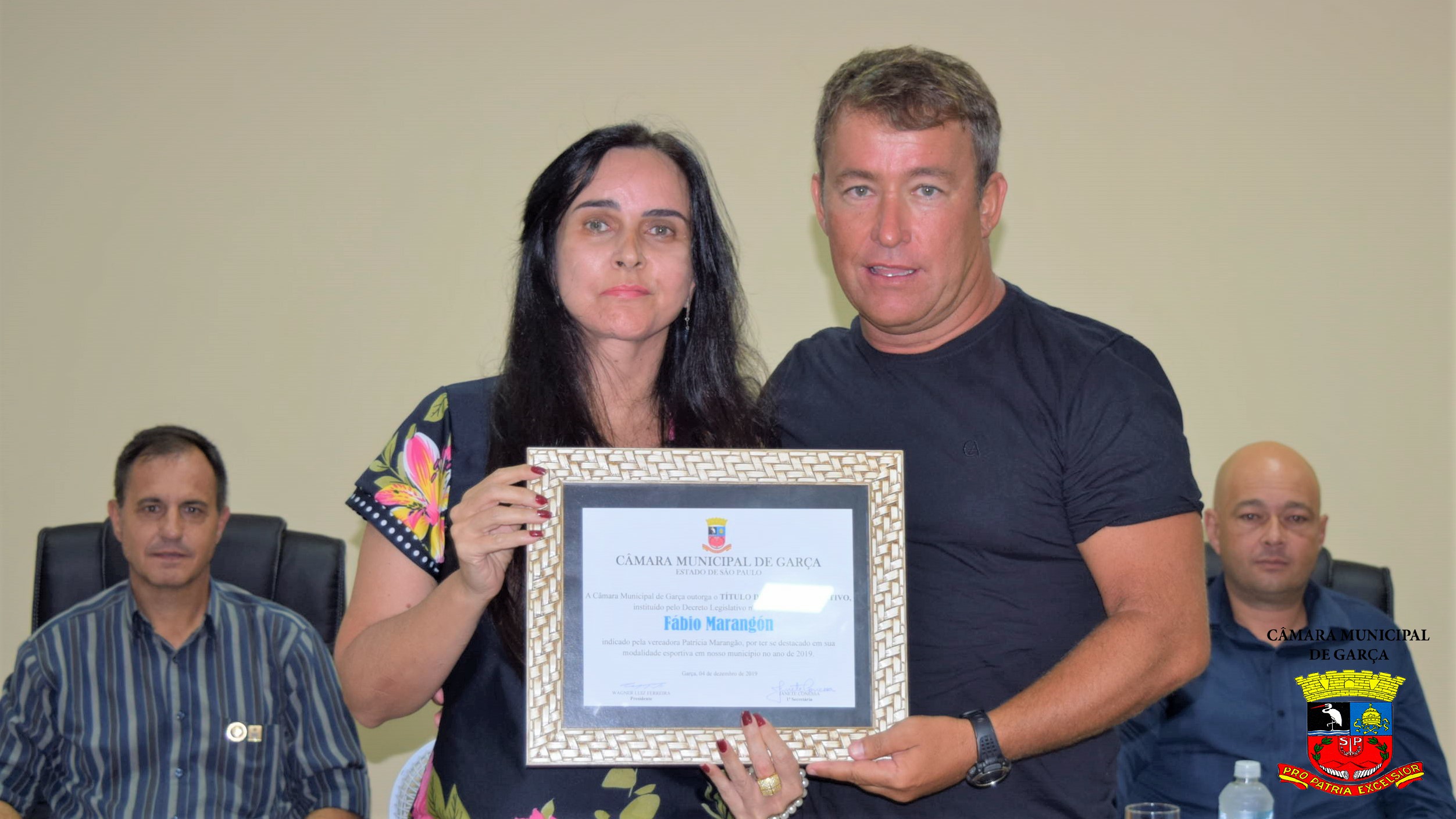 Merito esportivo 2019 (25).jpg