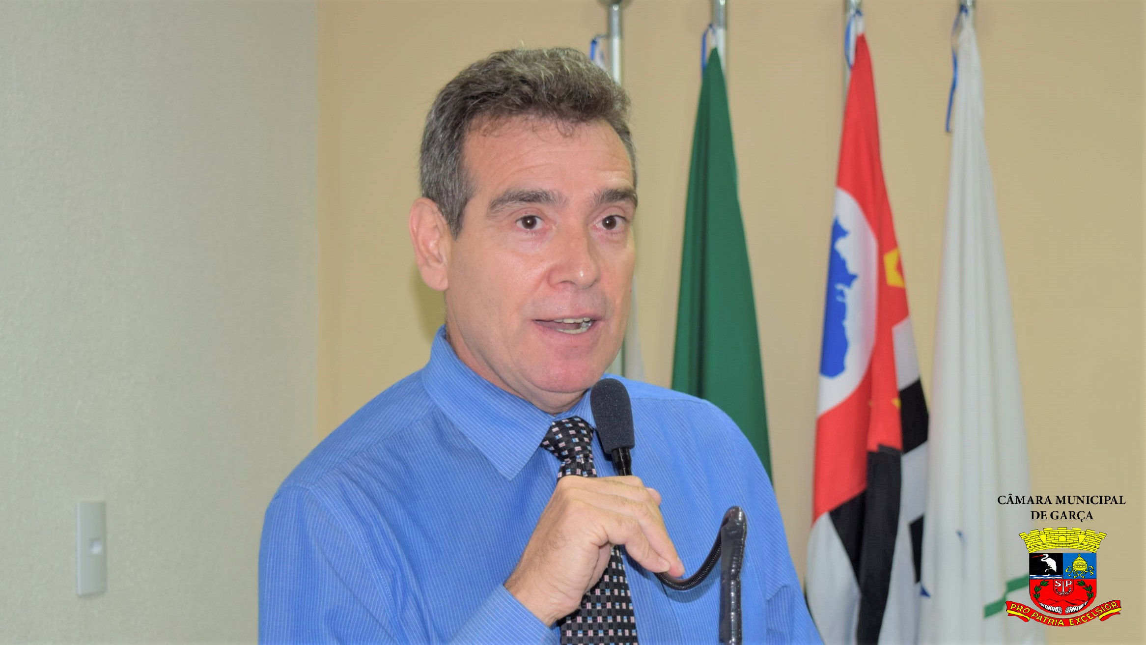 Merito esportivo 2019 (33).jpg