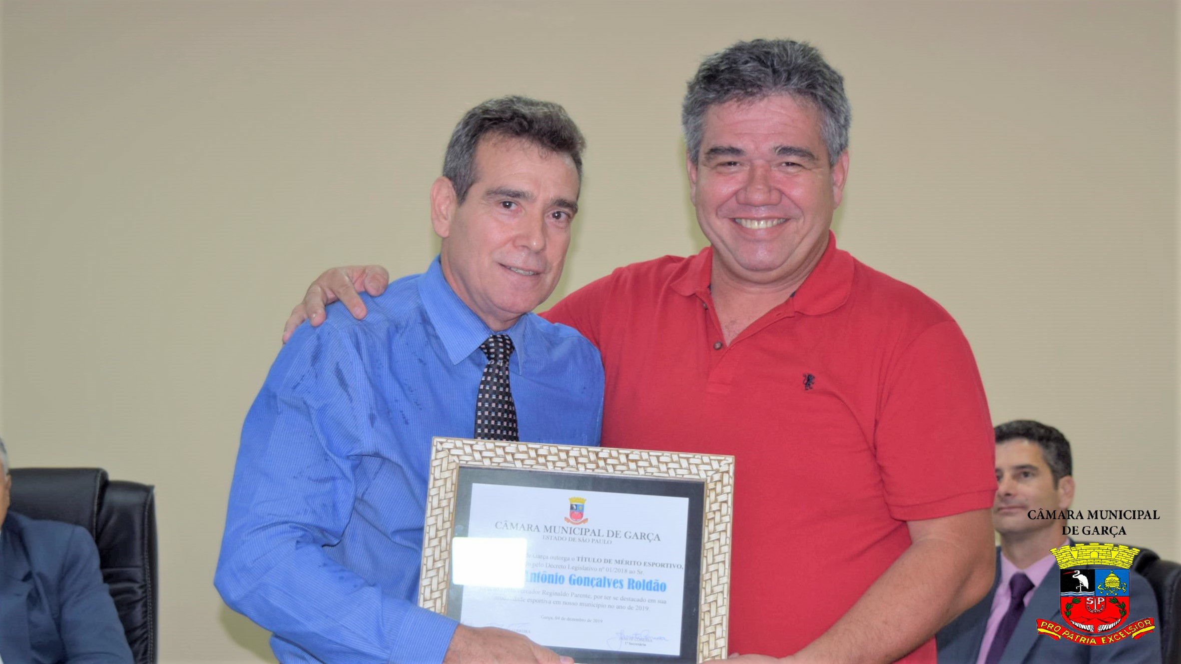 Merito esportivo 2019 (34).jpg