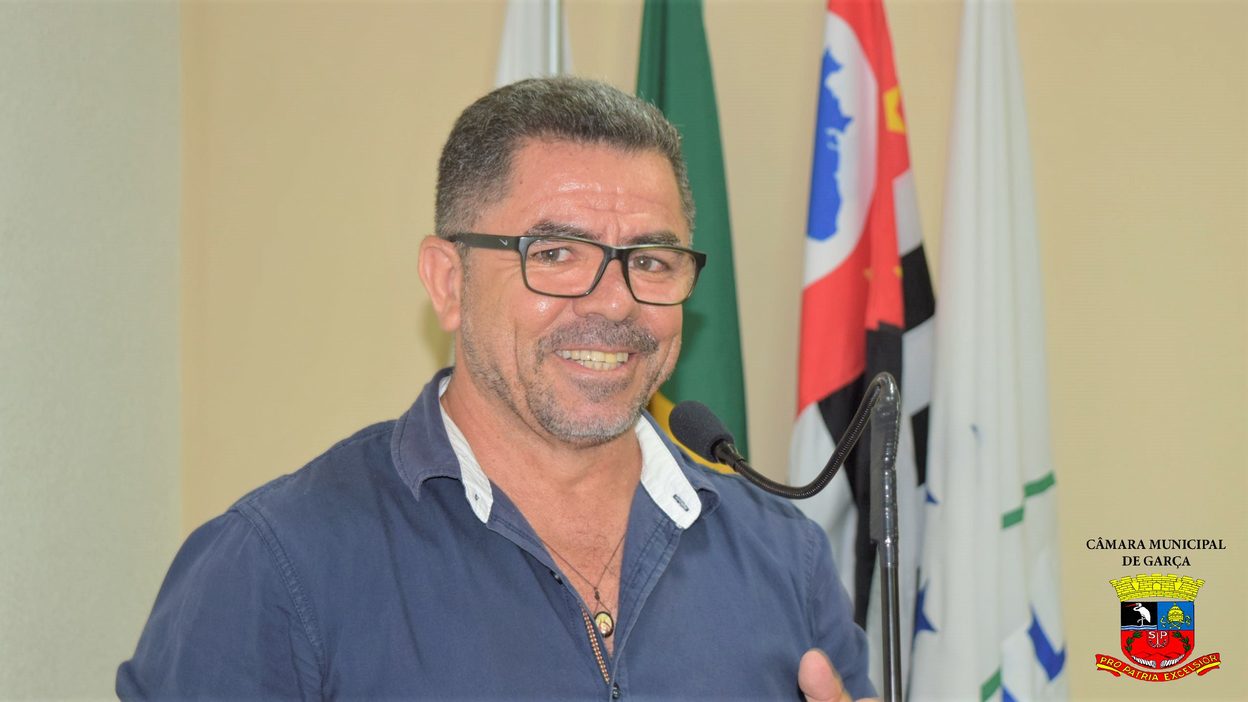 Merito esportivo 2019 (39).jpg