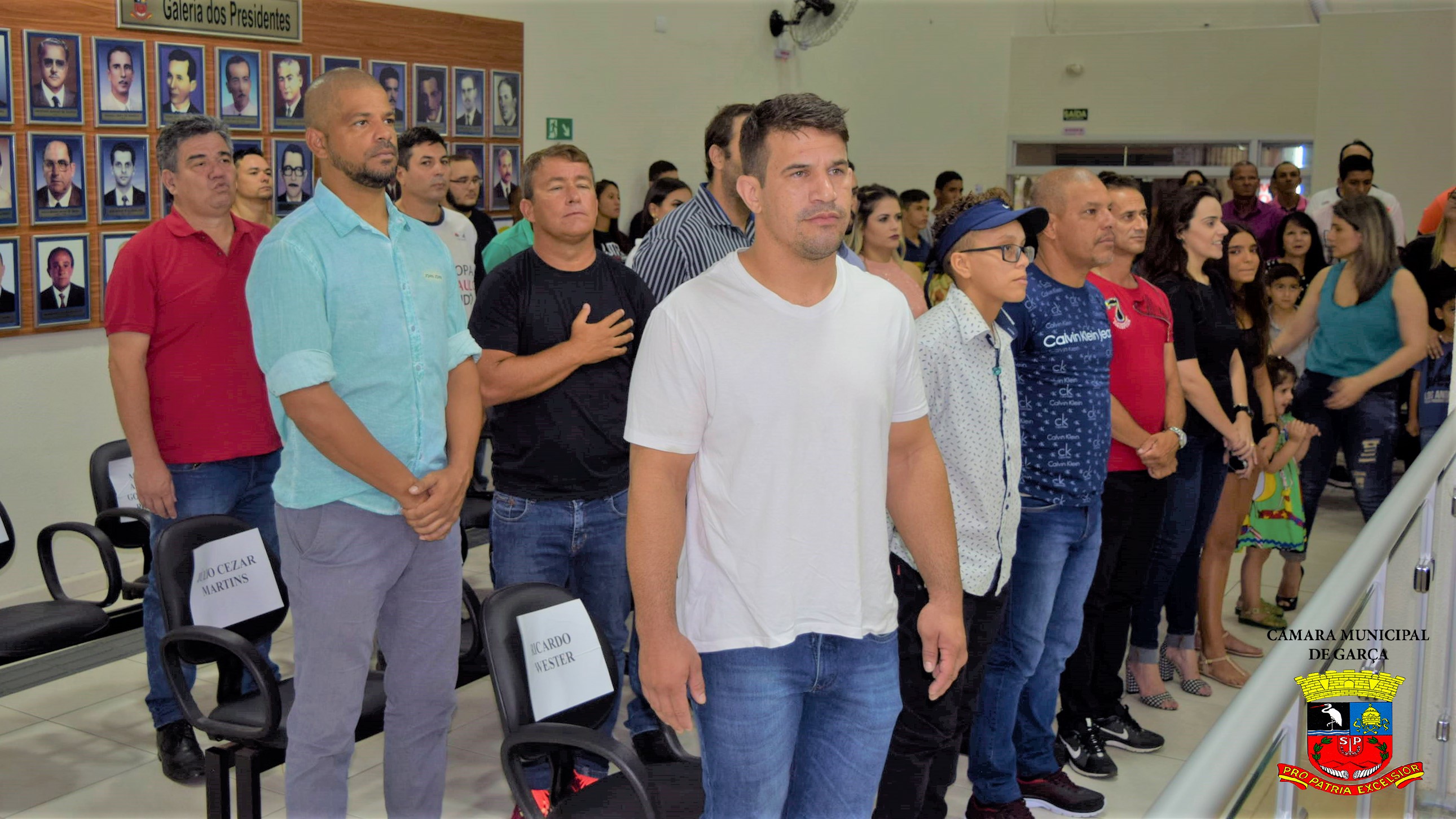 Merito esportivo 2019 (4).jpg