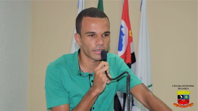 Merito esportivo 2019 (41).jpg