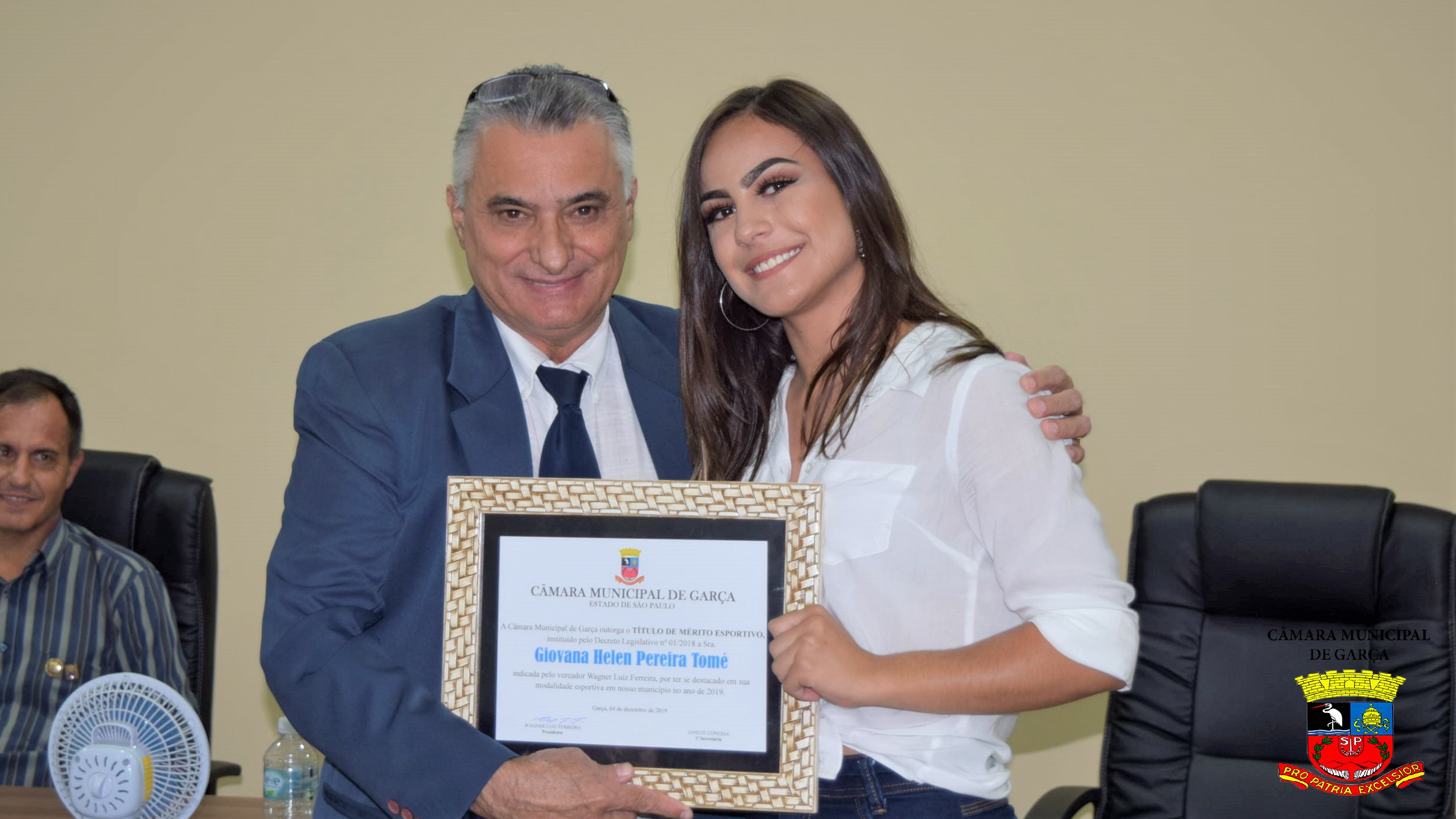 Merito esportivo 2019 (43).jpg