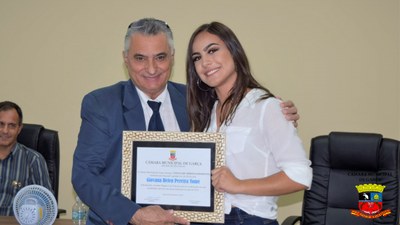 Merito esportivo 2019 (43).jpg