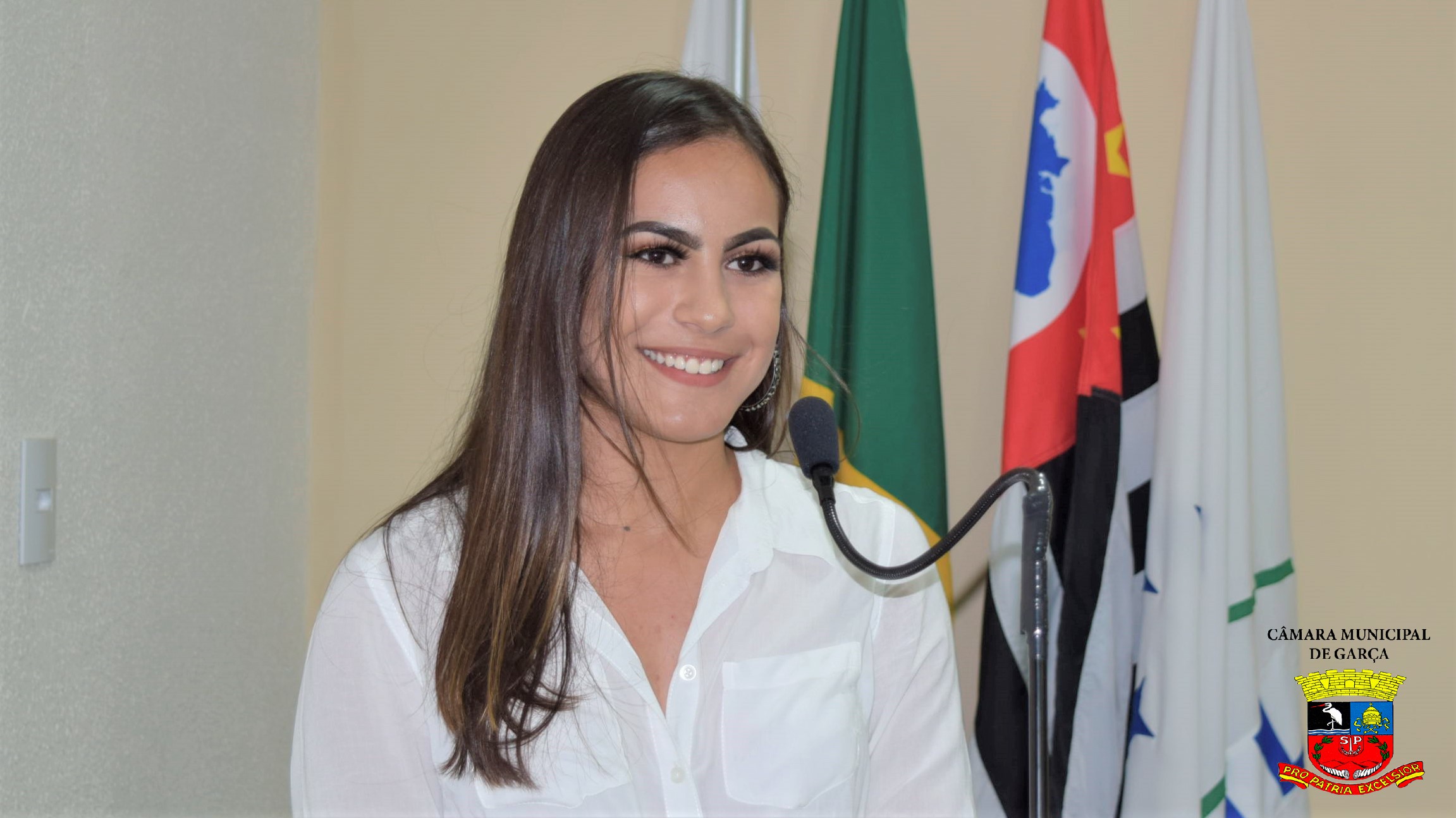 Merito esportivo 2019 (44).jpg