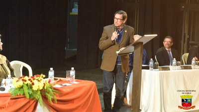 Frei Lucas Lisi (10).jpg