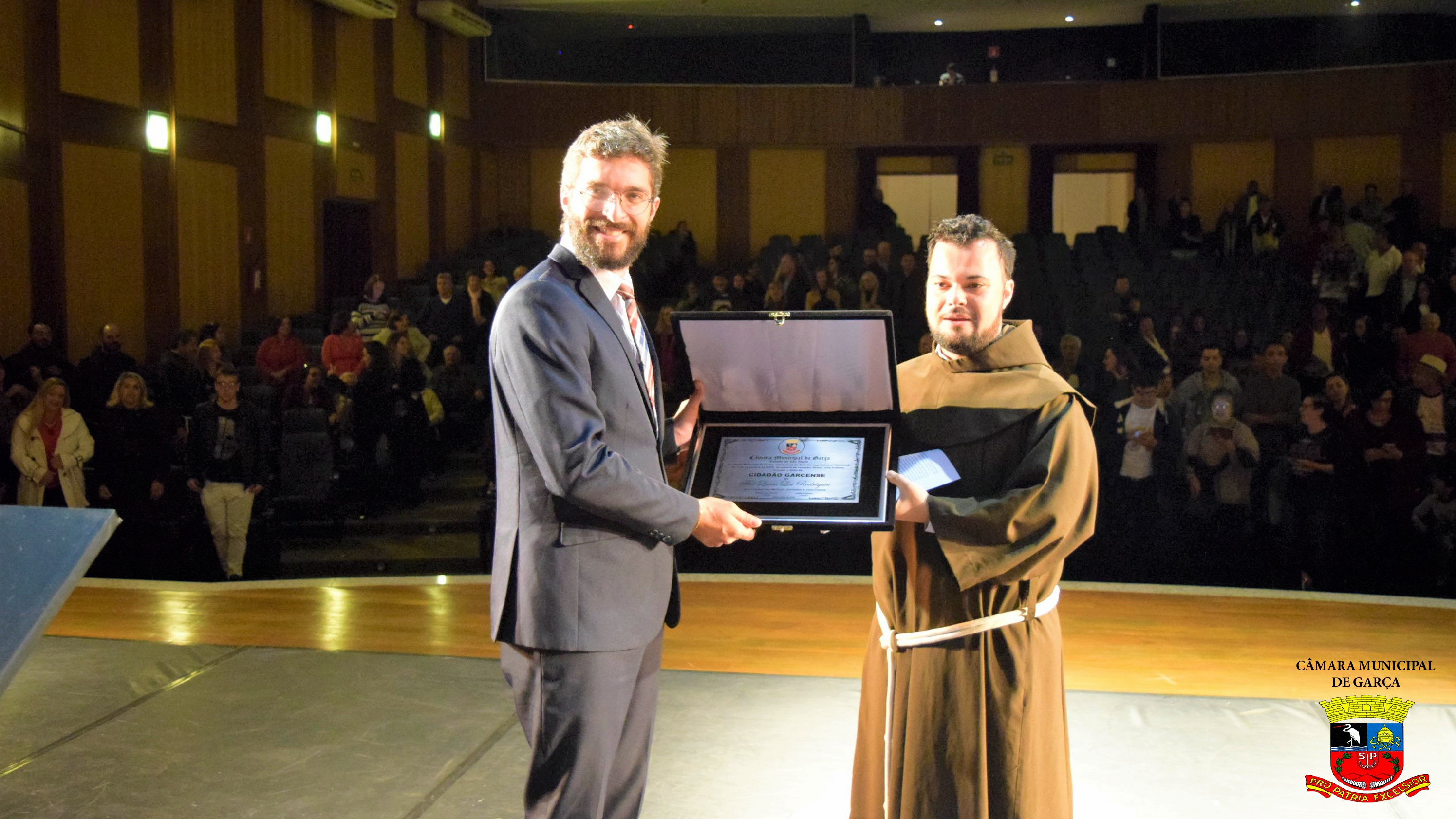 Frei Lucas Lisi (19).jpg