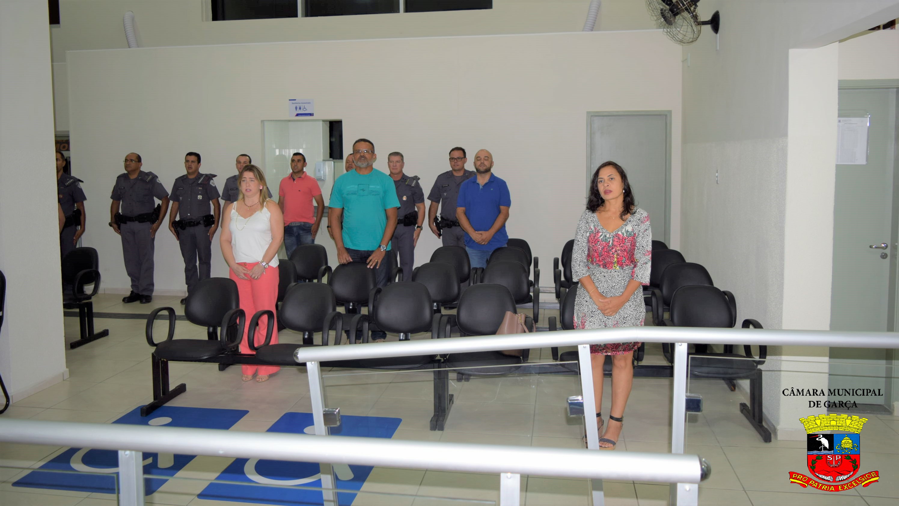 Policial Padrao 2019 (1).jpg