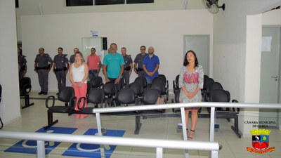 Policial Padrao 2019 (1).jpg