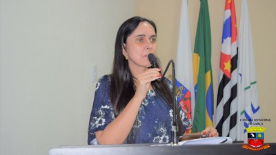Policial Padrao 2019 (10).jpg