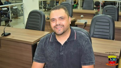 Policial Padrao 2019 (11).jpg