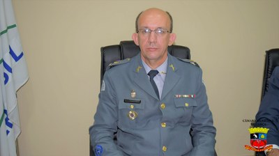 Policial Padrao 2019 (12).jpg