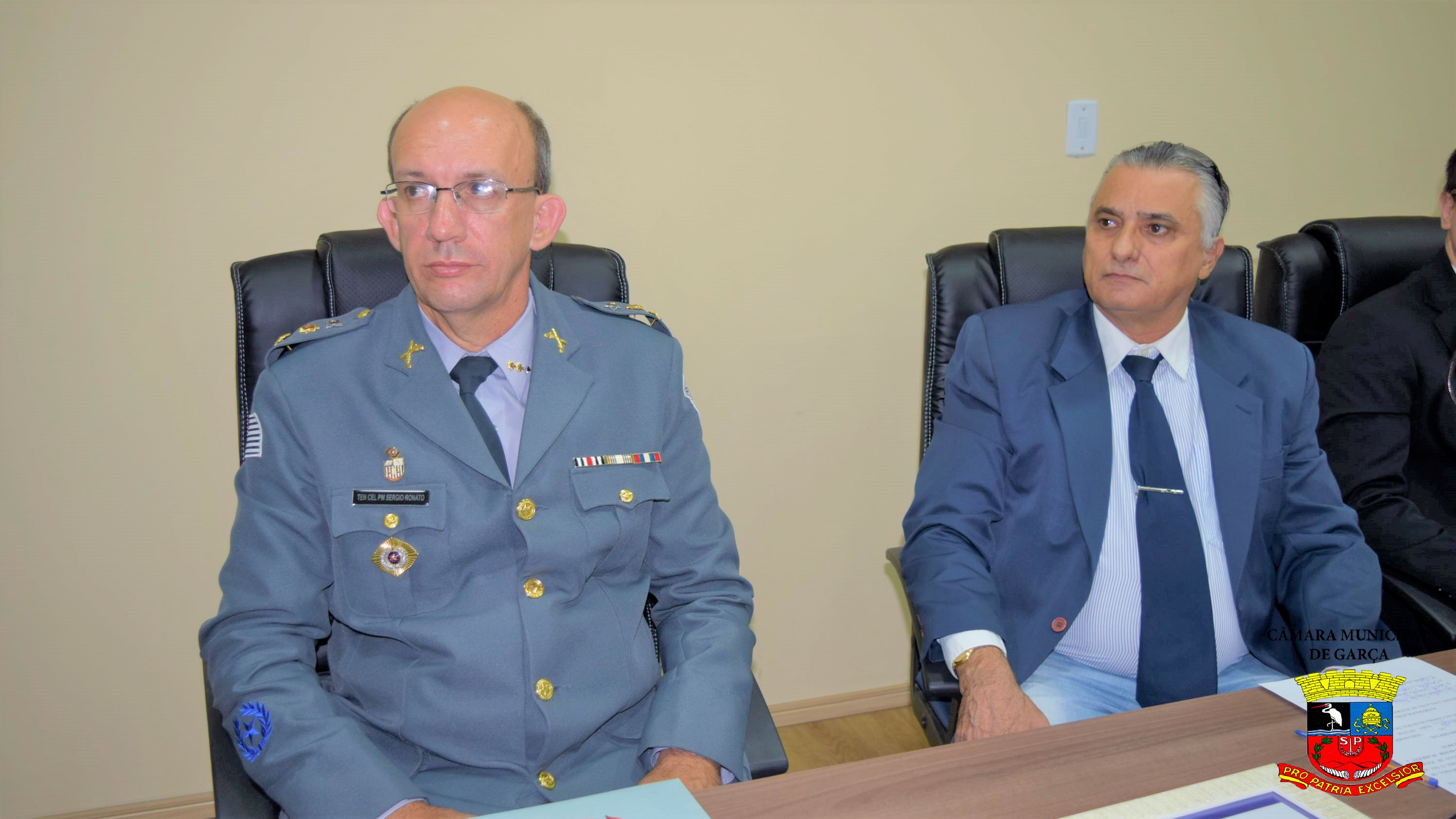 Policial Padrao 2019 (13).jpg