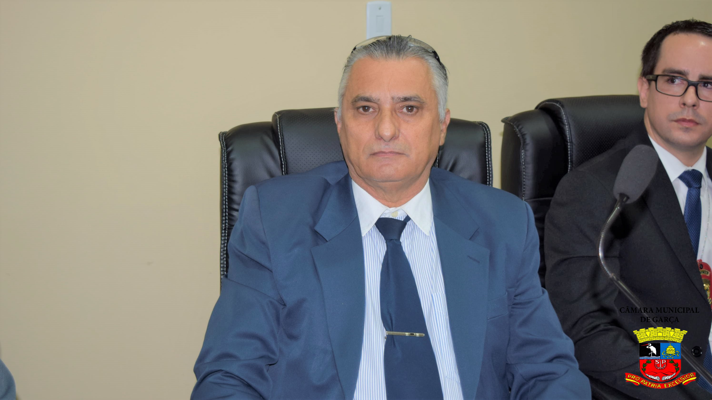 Policial Padrao 2019 (14).jpg