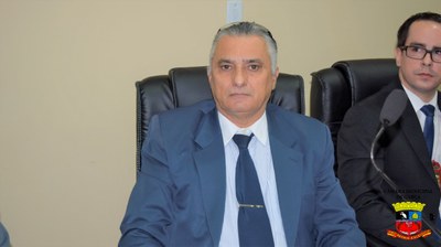 Policial Padrao 2019 (14).jpg