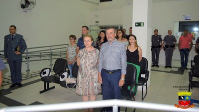 Policial Padrao 2019 (2).jpg