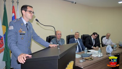 Policial Padrao 2019 (29).jpg