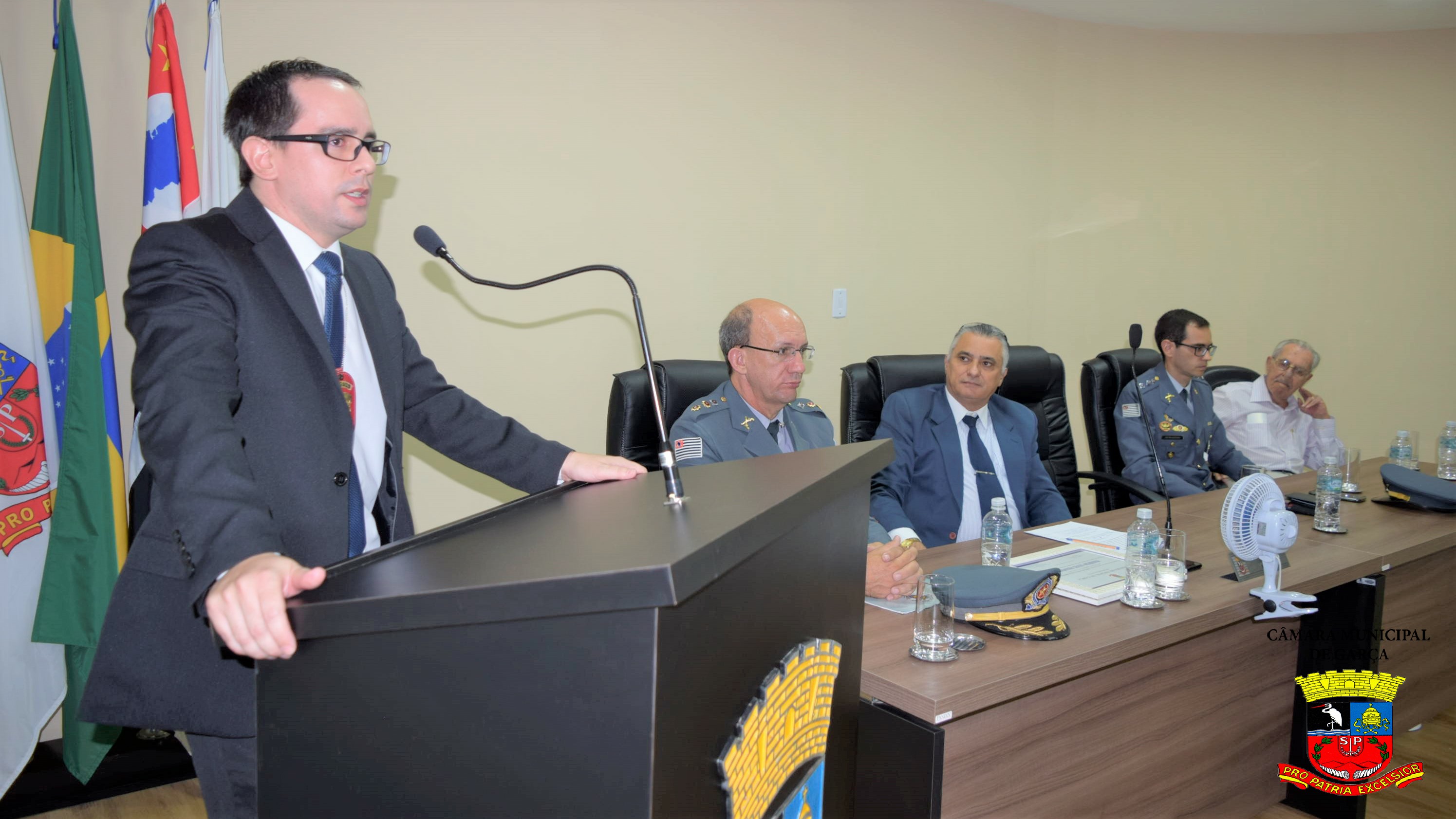 Policial Padrao 2019 (31).jpg