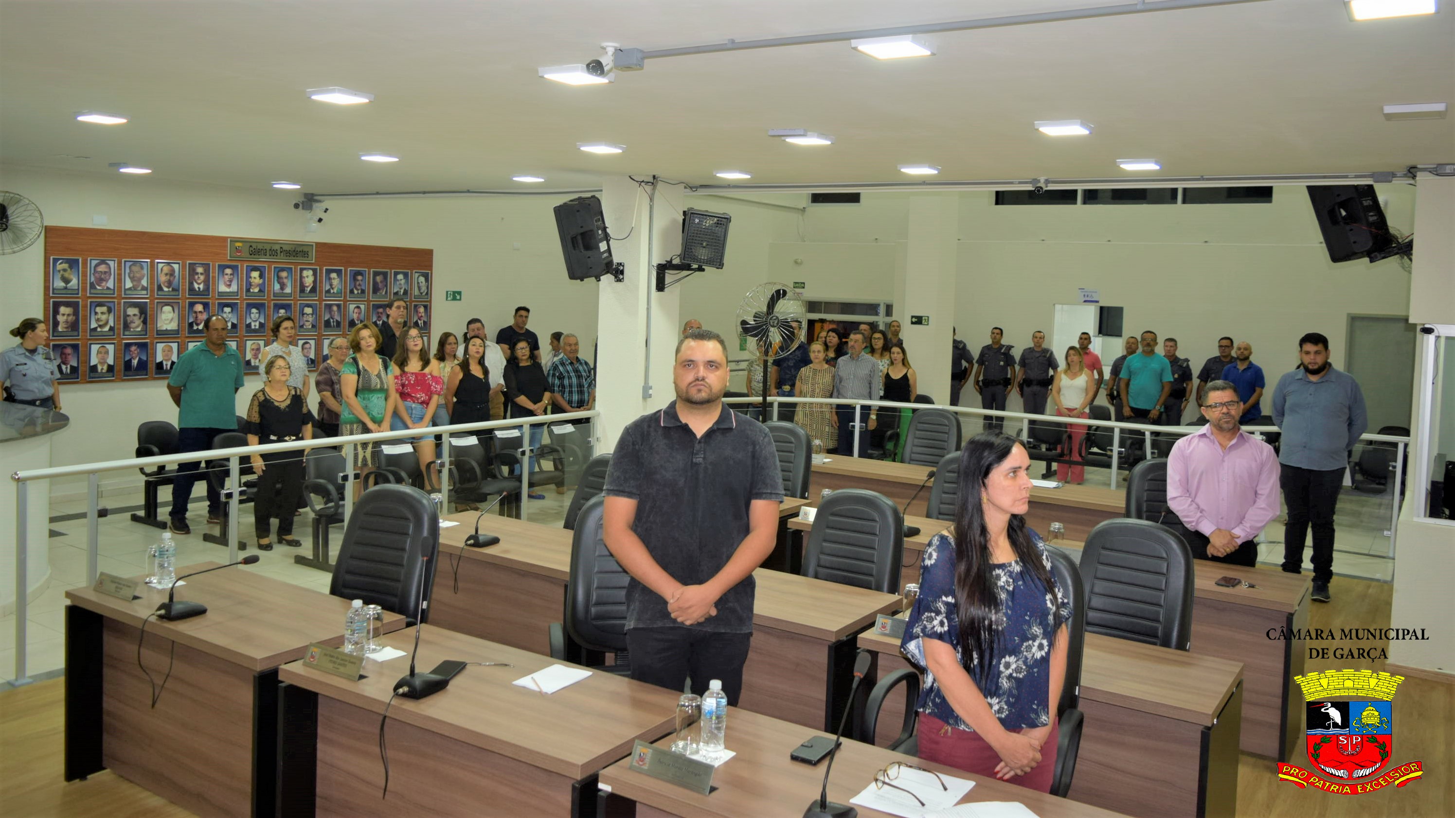 Policial Padrao 2019 (6).jpg