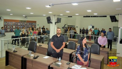 Policial Padrao 2019 (6).jpg