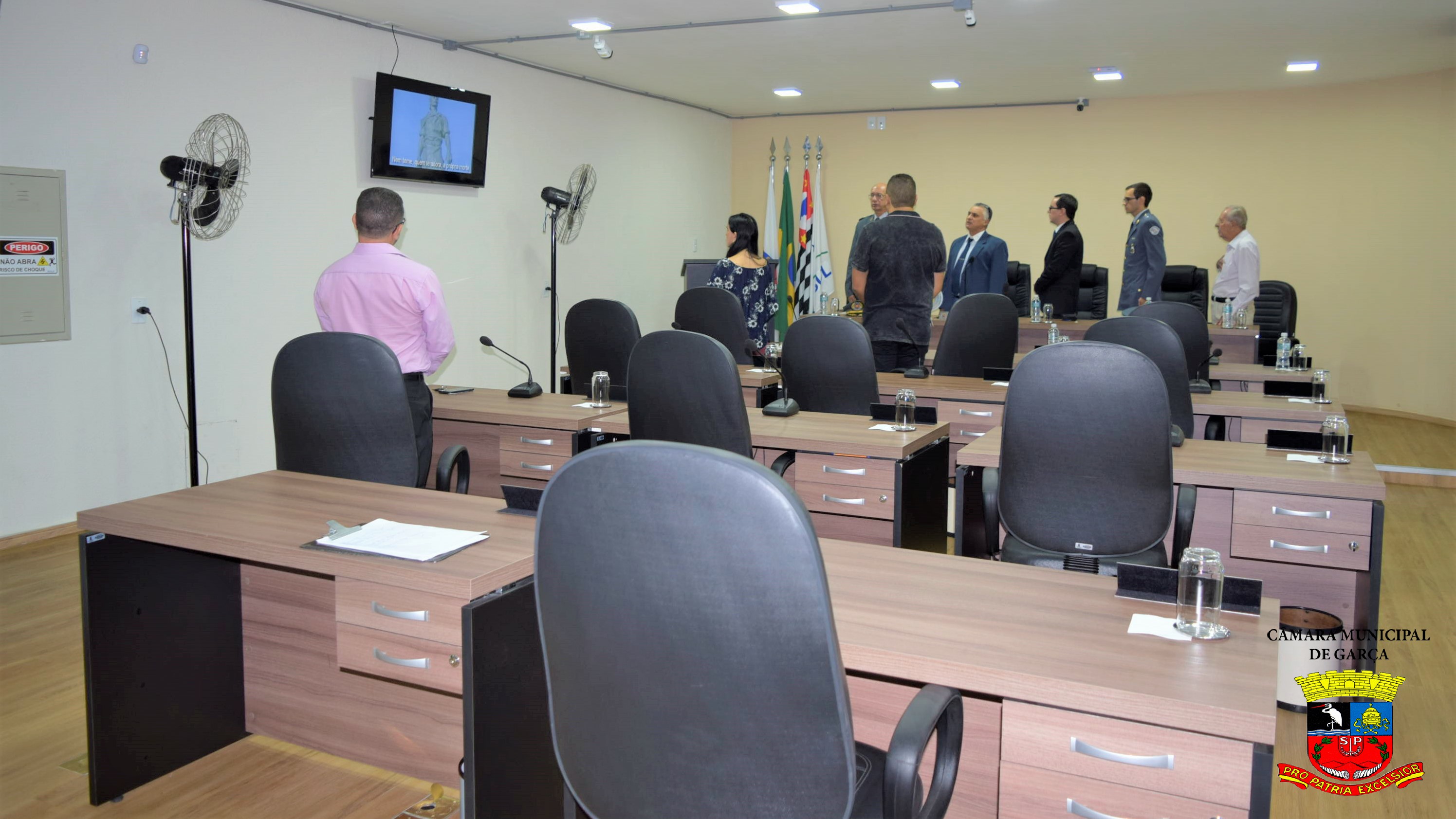 Policial Padrao 2019 (8).jpg