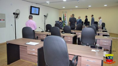 Policial Padrao 2019 (8).jpg