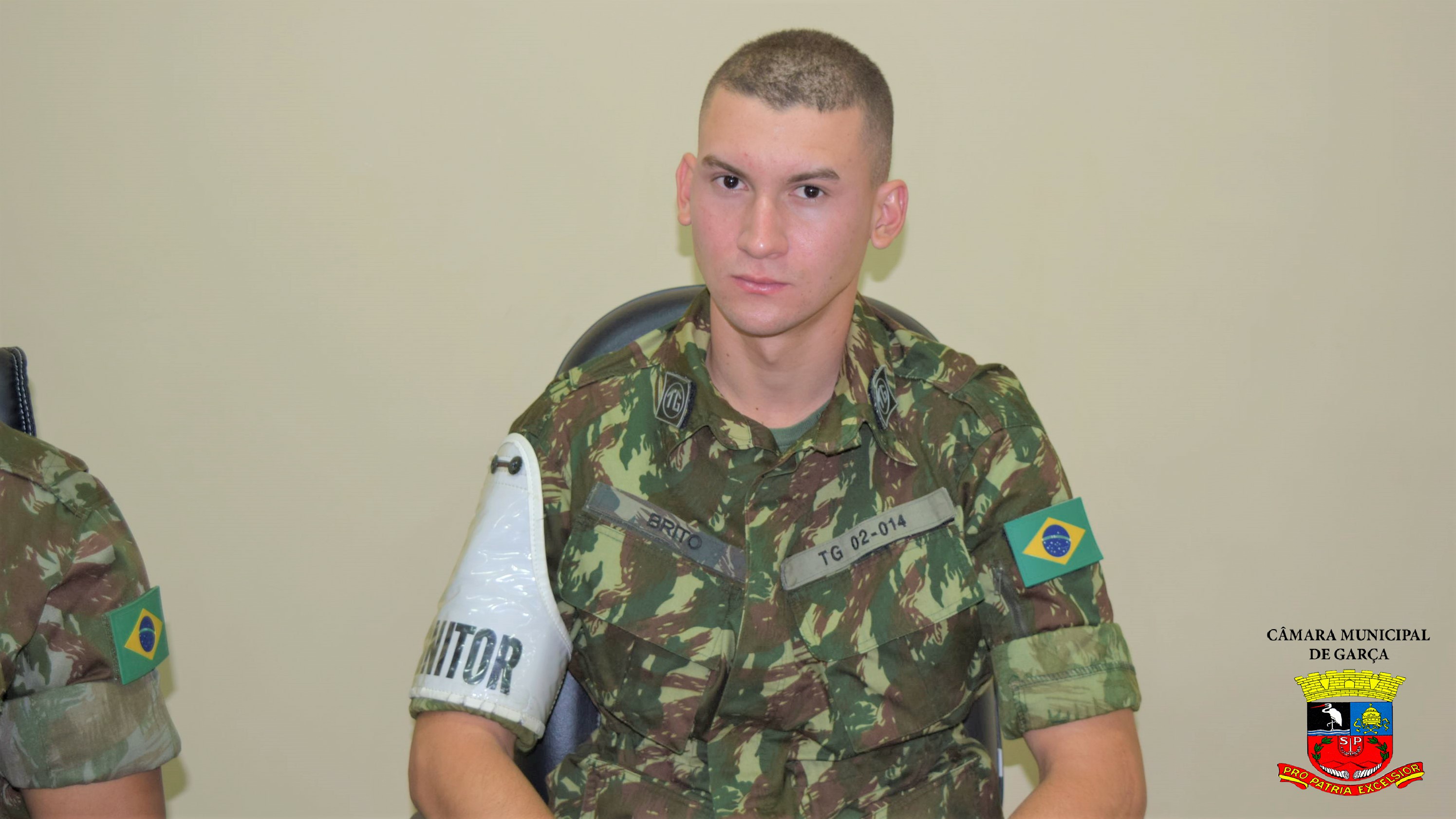 Atirador 2019 (10).jpg