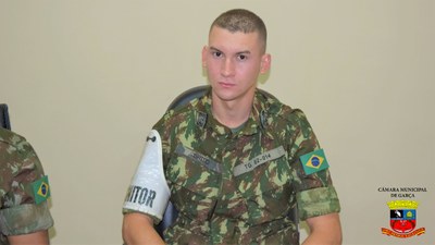 Atirador 2019 (10).jpg