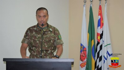 Atirador 2019 (15).jpg