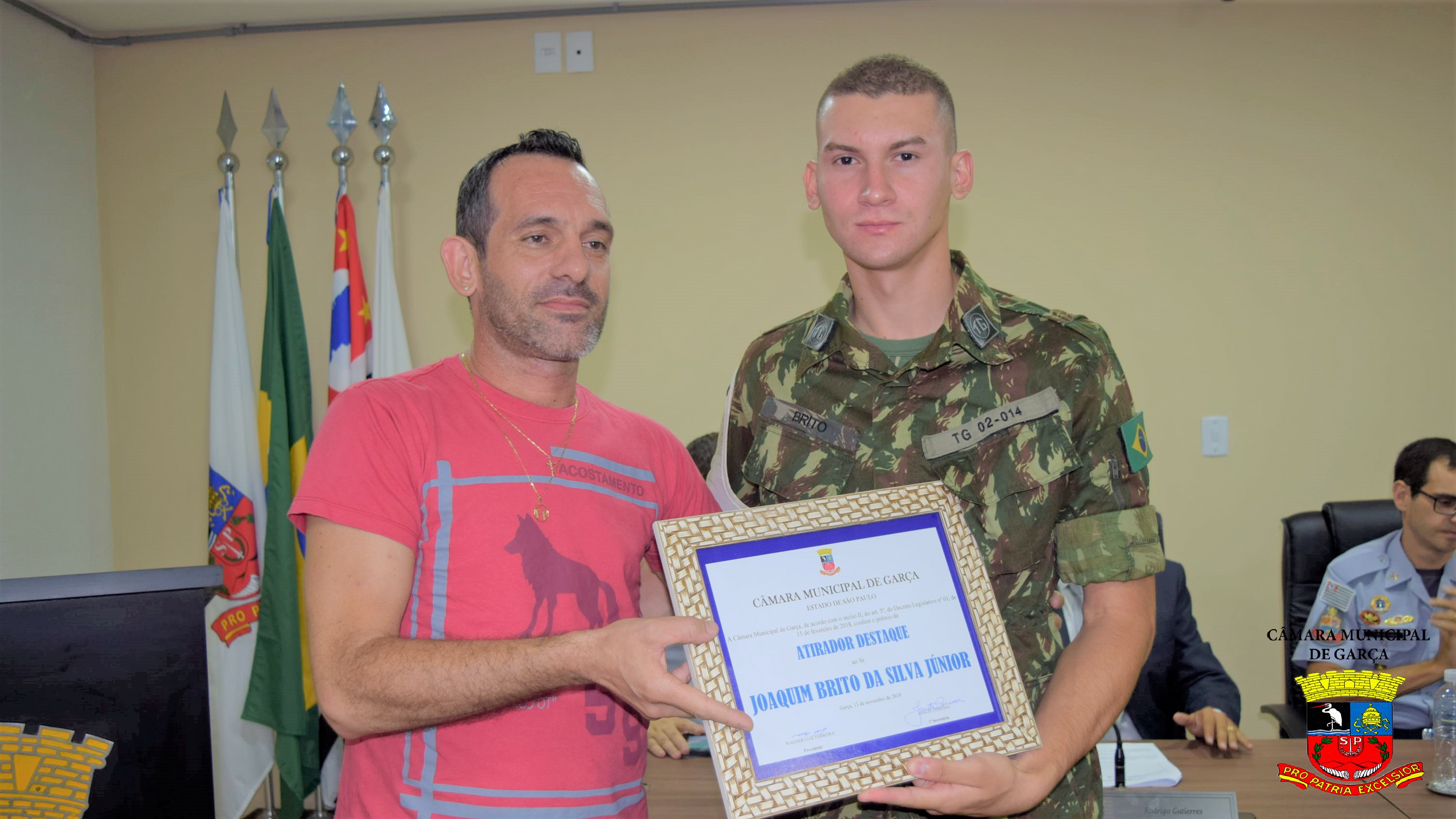 Atirador 2019 (17).jpg