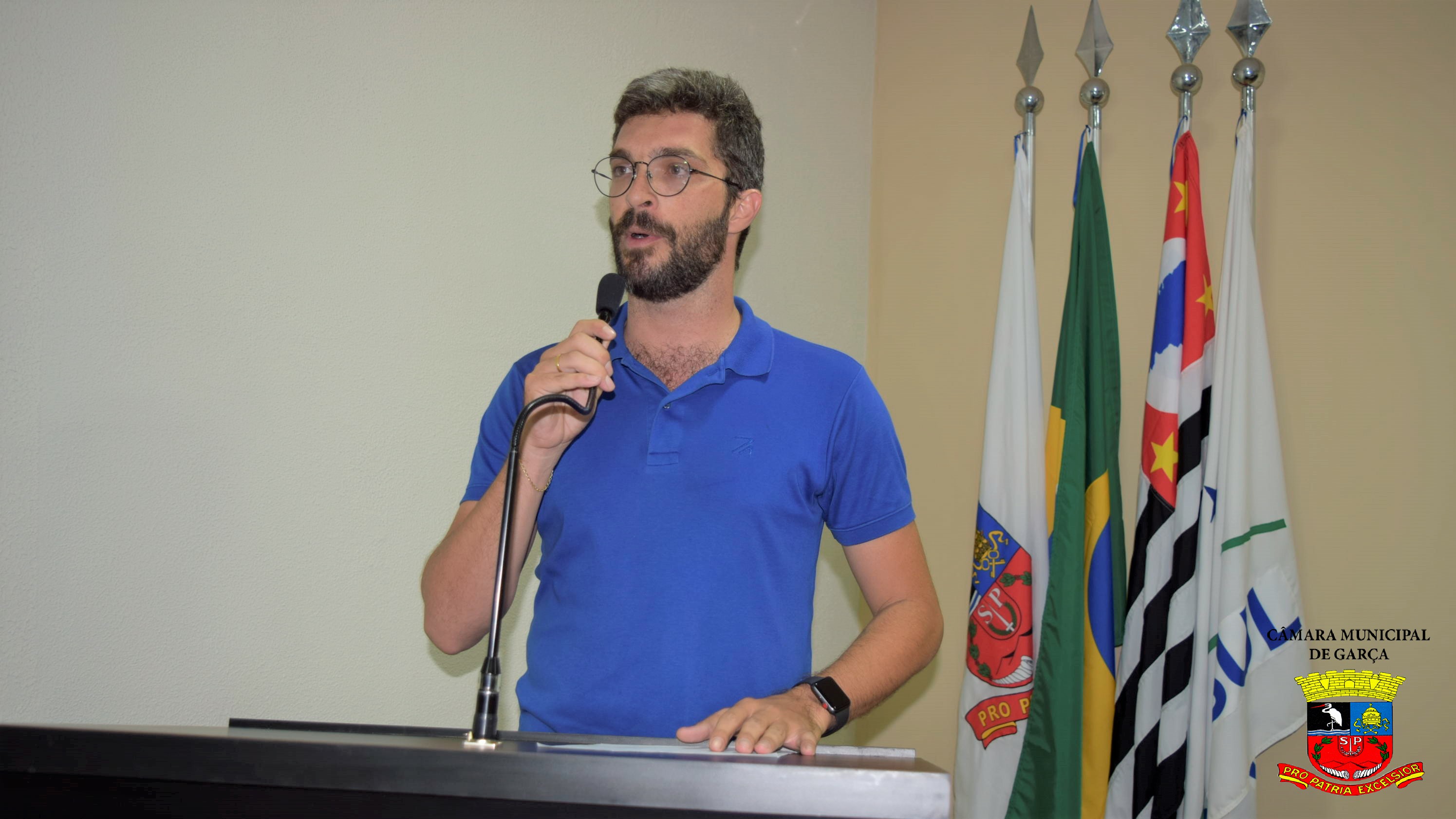 Atirador 2019 (6).jpg