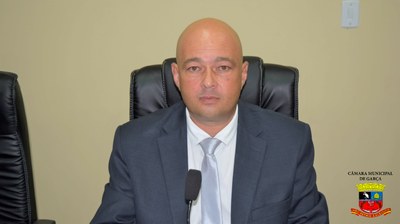 Atirador 2019 (8).jpg