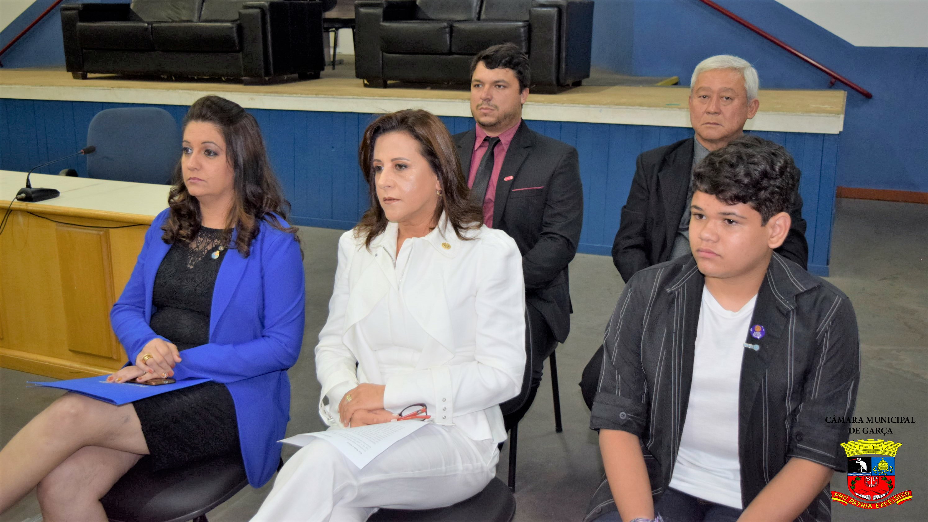 Dia do Rotariano 2019 (1).jpg