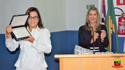 Dia do Rotariano 2019 (11).jpg