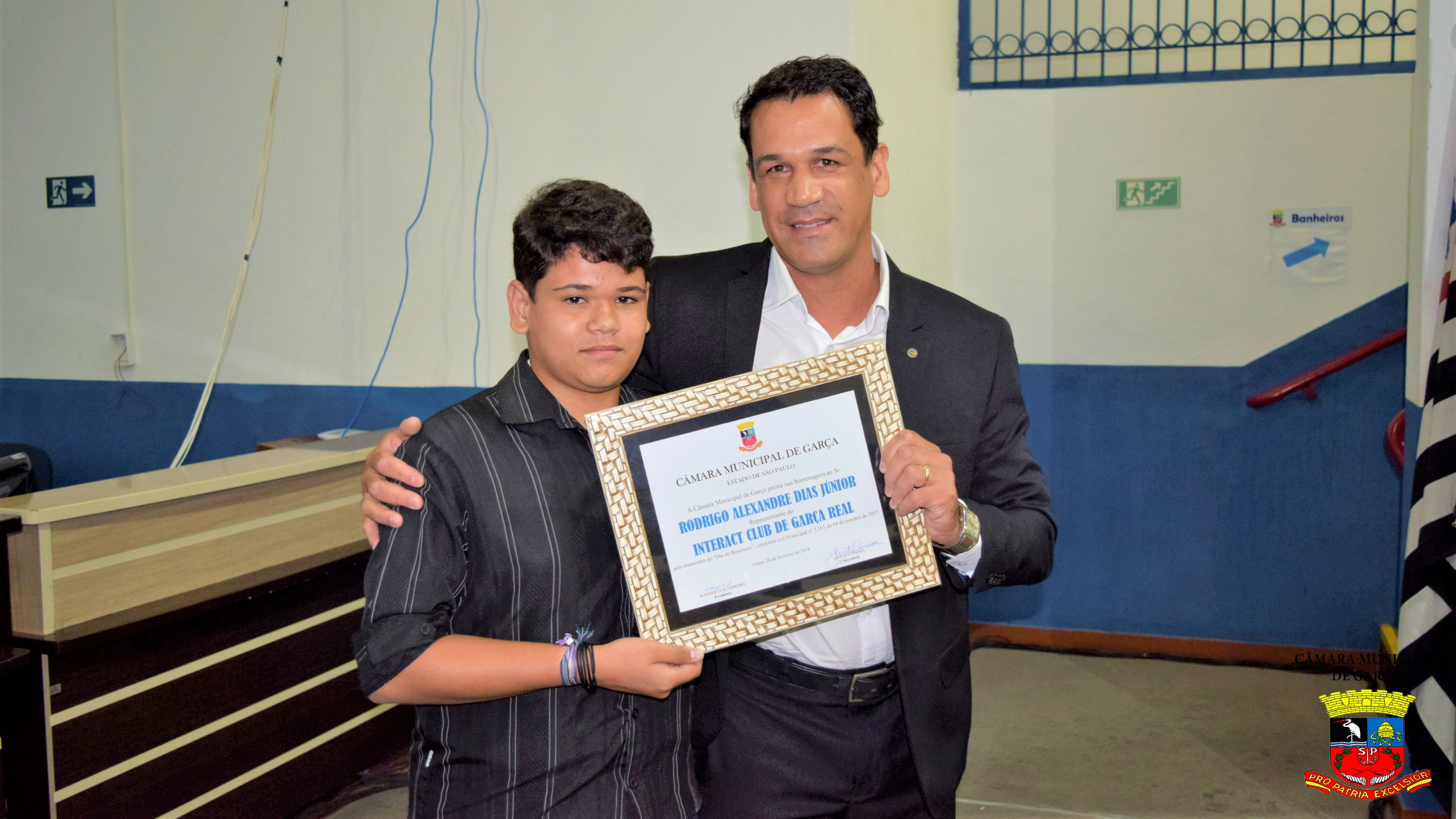 Dia do Rotariano 2019 (20).jpg