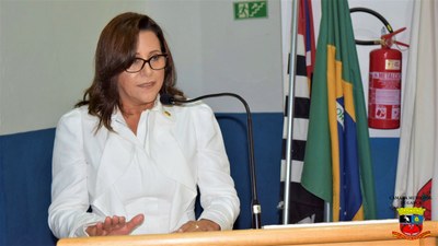 Dia do Rotariano 2019 (24).jpg