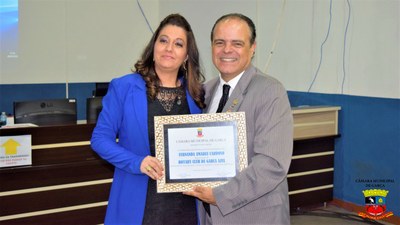 Dia do Rotariano 2019 (25).jpg