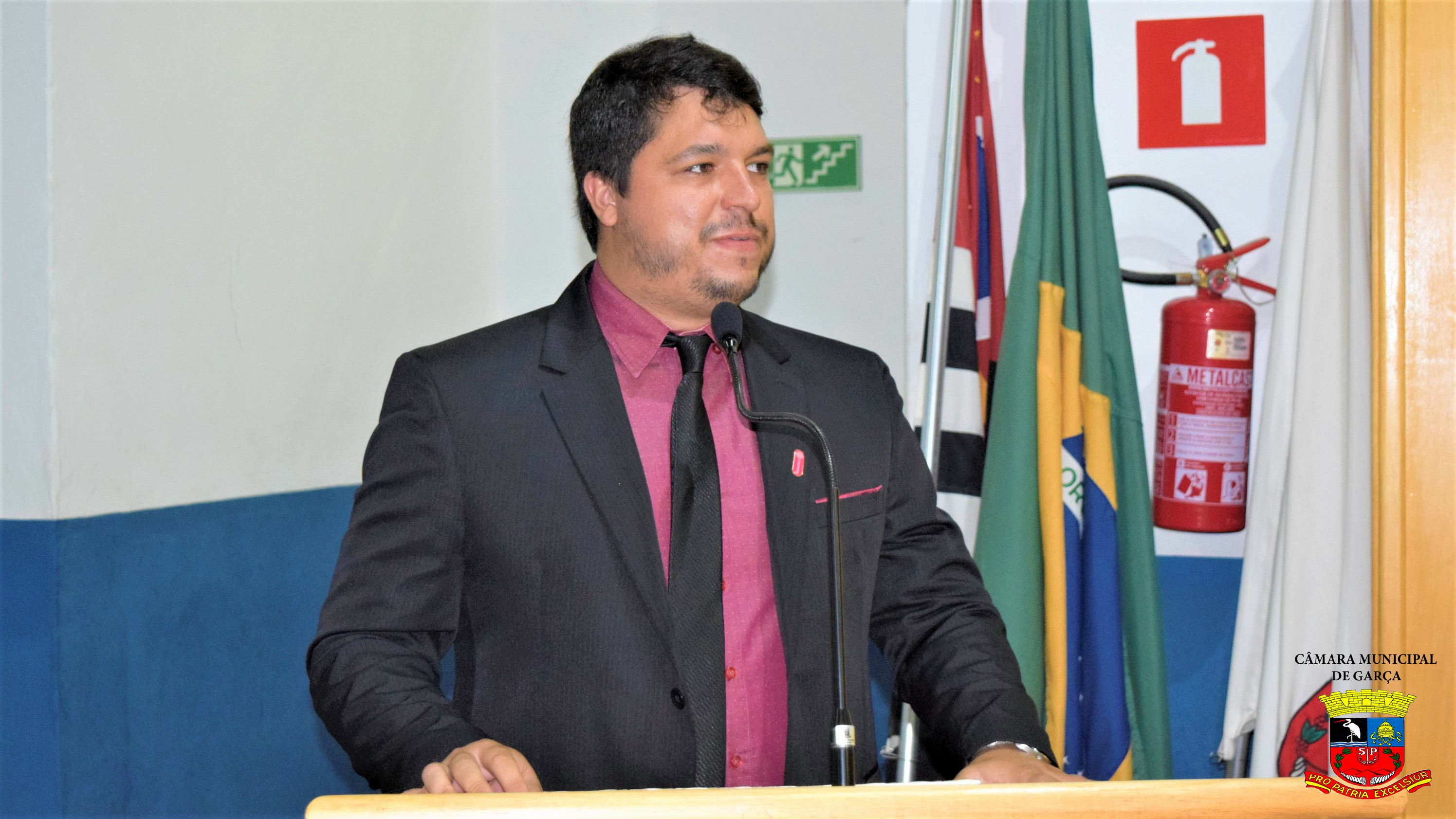 Dia do Rotariano 2019 (27).jpg