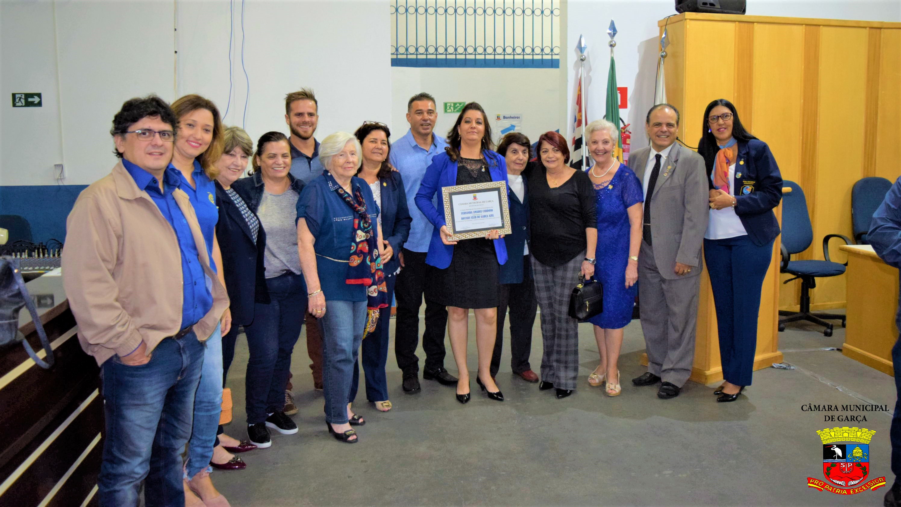 Dia do Rotariano 2019 (29).jpg