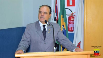 Dia do Rotariano 2019 (9).jpg