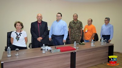 Cidada Garcense Albertina Mahamud (1).jpg