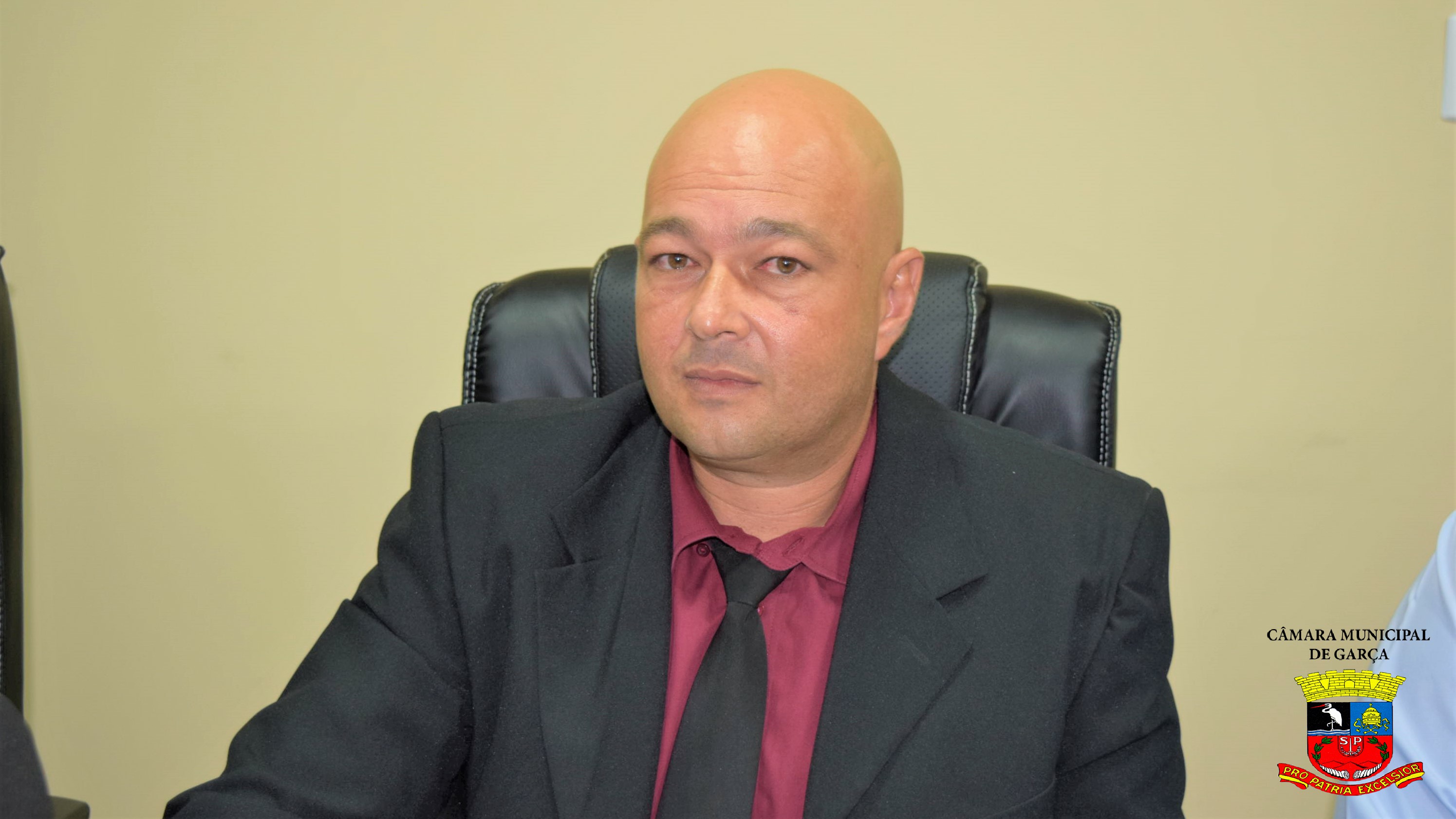 Cidada Garcense Albertina Mahamud (10).jpg