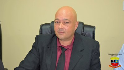 Cidada Garcense Albertina Mahamud (10).jpg