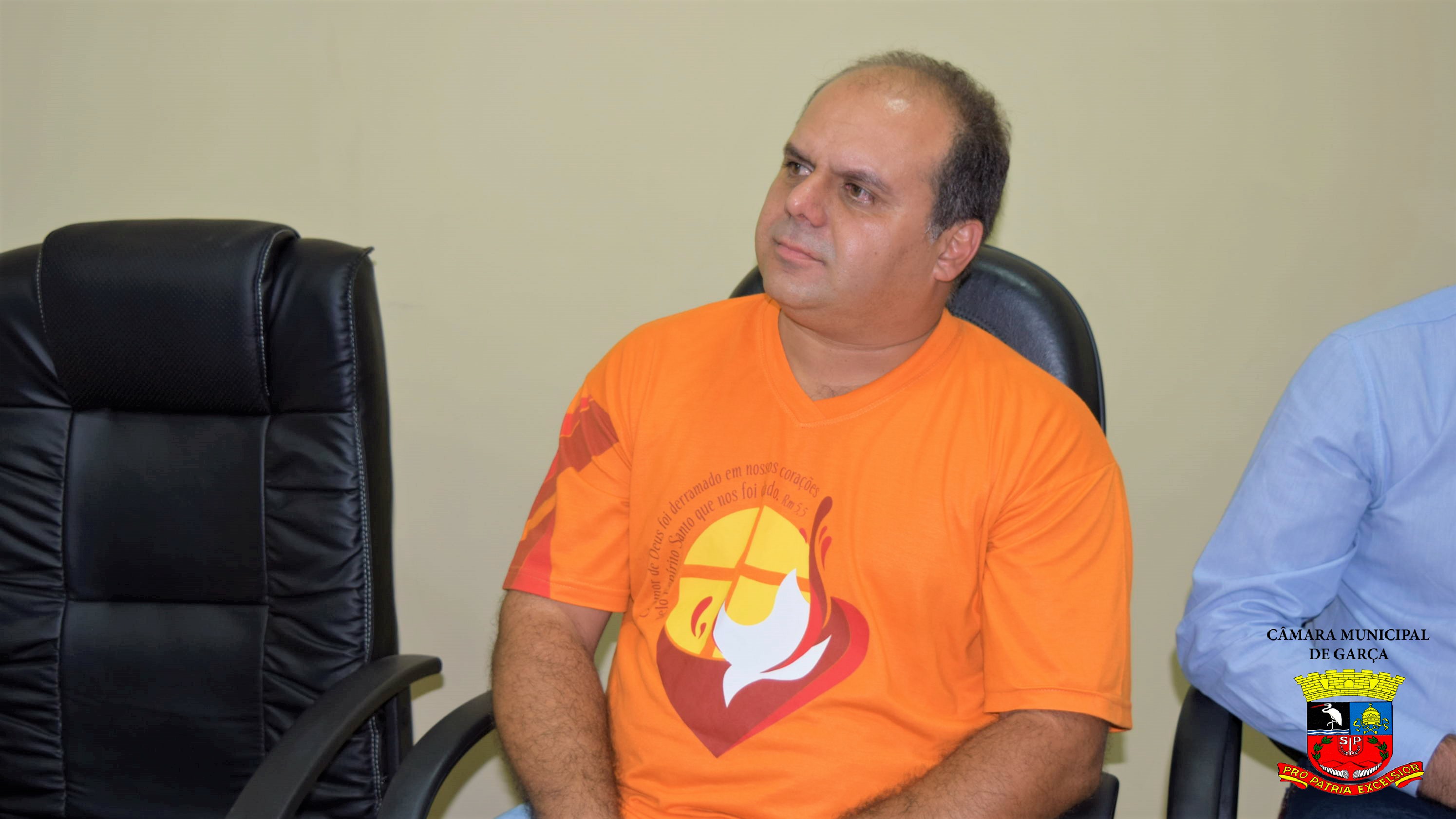 Cidada Garcense Albertina Mahamud (12).jpg