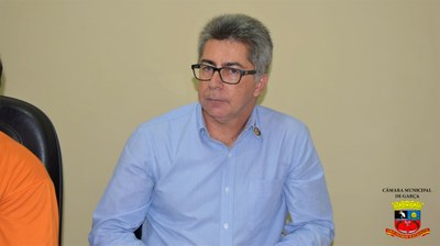 Cidada Garcense Albertina Mahamud (13).jpg